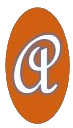 Almond Publications Inc. Logo